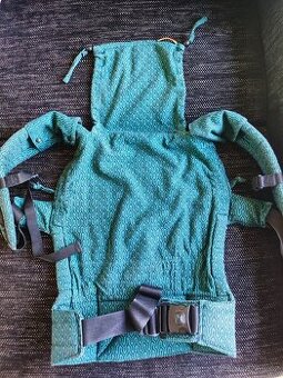 Ergonomické nosítko Andala