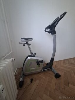 Rotoped inSPORTline UB60i – téměř nepoužívaný