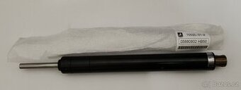 Brzdový válec Deschner Kinechek 1002-31-2