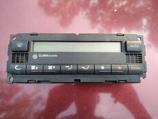 Prodám climatronic Passat B5, Octavia I