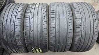 Letní pneu 225/45/17 Bridgestone