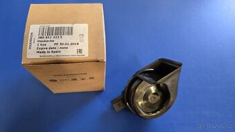 Houkačka 3B0951223E VW originál