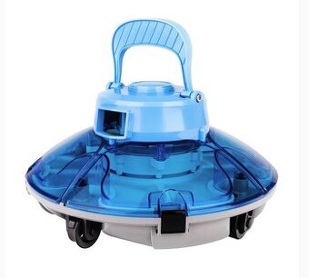 Bazenový vysavač Orca 40 AKU