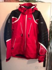 Lyžařský komplet zn.Nord Blanc