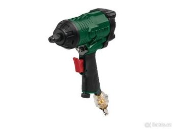Pneumatický rázový utahovák PDSS 310 C6 PARKSIDE