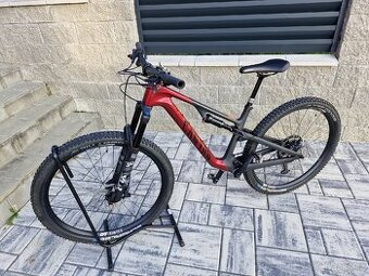 Horské kolo  Canyon Neuron CF 8 karbon