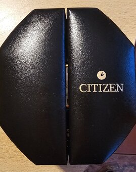 Citizen