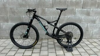 ORBEA OIZ H10, XL, 2021