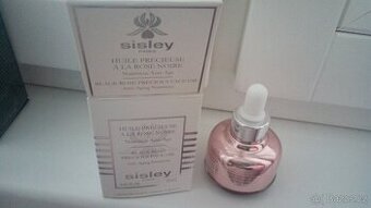 SISLEY Black Rose Precious Face Oil 25ml