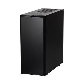 Fractal Design Define XL R2 Pearl Černá