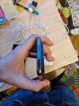 Mi 11 ultra 256GB funkční