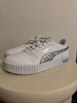Puma Carina 2.0 Space Metallics
