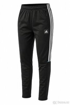 Adidas-dámské/unisex tepláky-S/36.