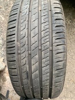 Barum 225 45 17 91 Y - 1