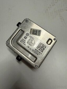 4G0907697 - 1