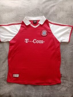 Dres FC BAYERN MUNCHEN