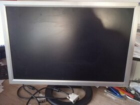 Monitor Terra LCD 6422W - 1