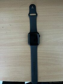 Apple Watch SE 2Gen