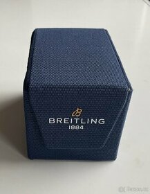 Breitling Chronomat 32 - 1