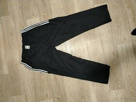 Kalhoty Adidas XL - 1
