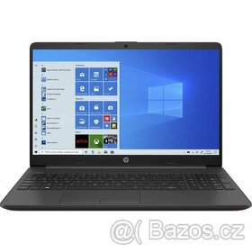 Notebook HP 255 G8 2E9J3EA, SSD 256GB, RAM 8GB