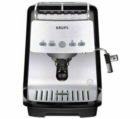 KRUPS Pump Espresso kávovar XP405030 - 1