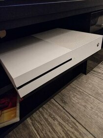 Xbox one 500 GB - 1
