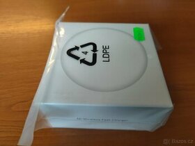Xiaomi Mi Wireless Fast Charger 20w - 1
