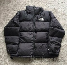 The North Face Puffer 700