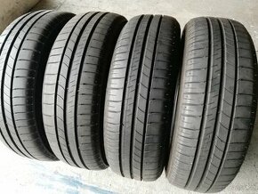 185/65 r15 letní pneumatiky Michelin Energy