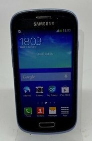 Samsung Galaxy S III mini GT-I8200N
