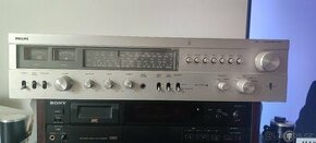 PHILIPS 794 TUNER AMPLIFIER