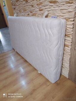 MATRACE VITALIS  100x200x18cm
