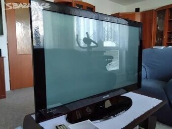 Televize Samsung
