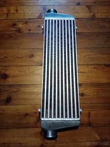 Univerzální intercooler