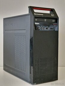 Lenovo ThinkCentre E73