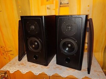 Sony SS-B1