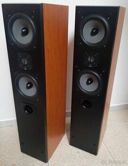 Focal JM lab COBALT 815