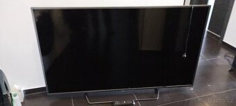 Prodam televizi Philips 65PUS7303/12