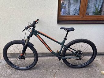 Rock machine blizz trl 40 -29