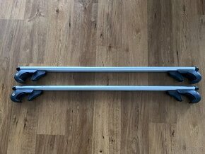 Menabo Brio 120 cm 2 ks