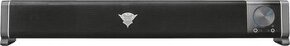 repro Trust GXT 618 Asto Sound Bar PC Speaker