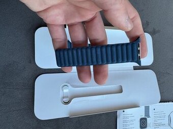 Apple watch reminek 8, 9, 10 ultra