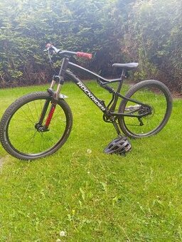 rockrider st530 s