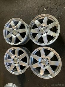 5x114,3r16