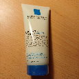 La Roche-Posay Lipikar Syndet AP+ 100 ml