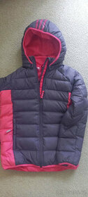 Adidas bunda vel. 12-13 let