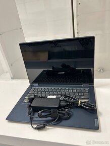 Lenovo IdeaPad C340-14API - 1