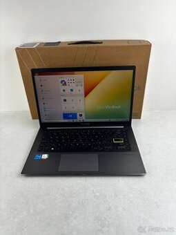 Asus Vivobook S433E