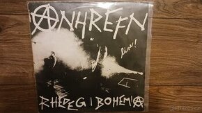 LP ANHREFN